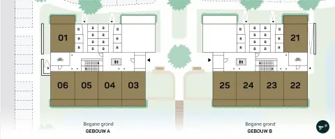 202506 Gorzenpark verdiepingsoverzicht A BG