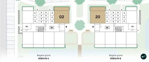 202506 Gorzenpark verdiepingsoverzicht B BG