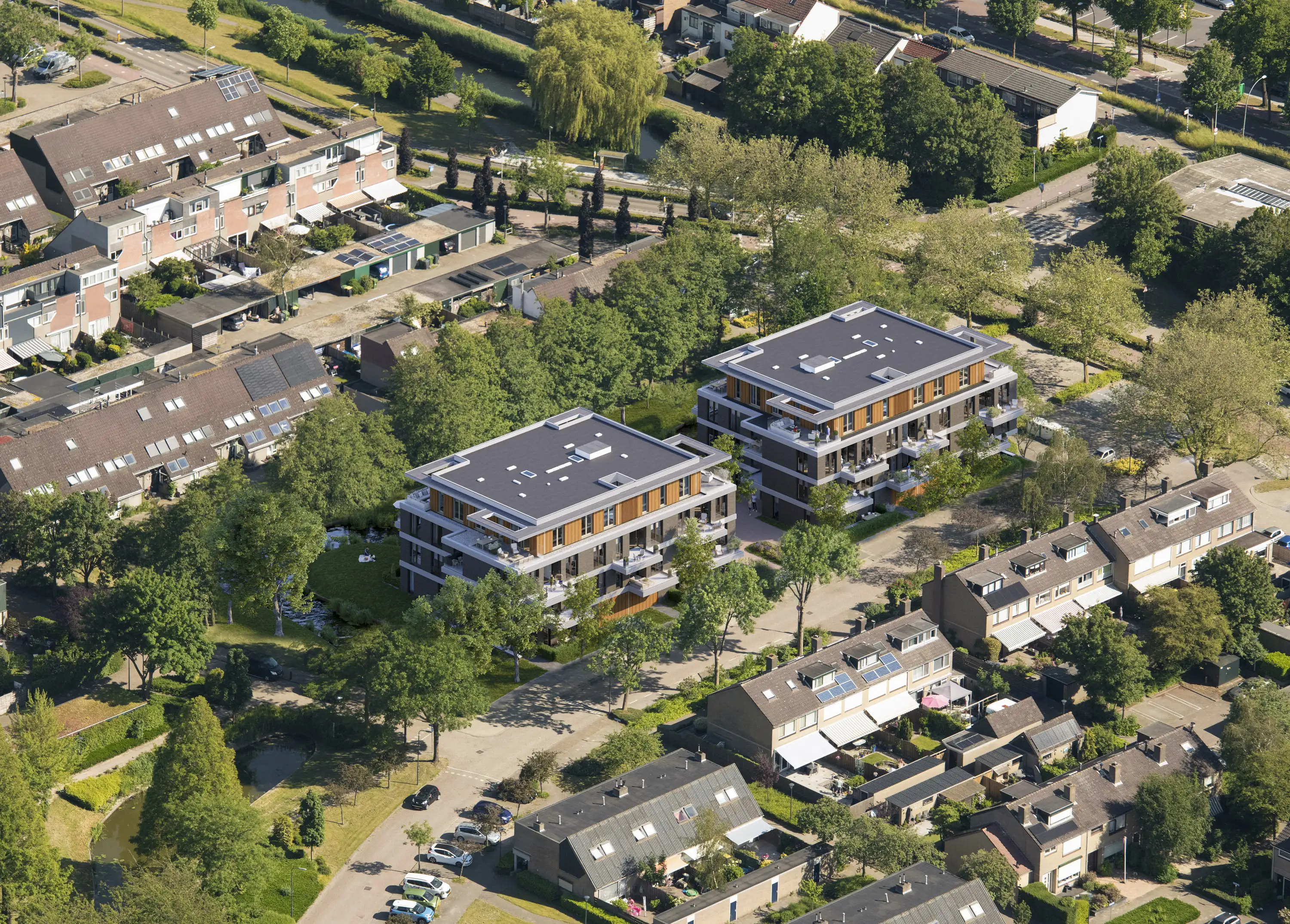 Gorzenpark Vogelvlucht 1 LR kopie