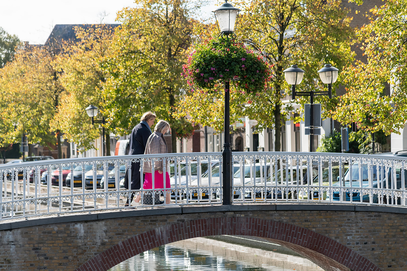 Oud Beijerland 9416