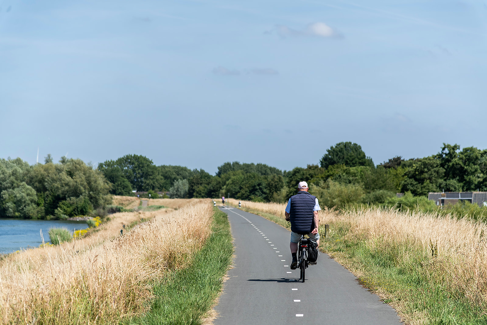 Sfeer oud beijerland 9358 websize