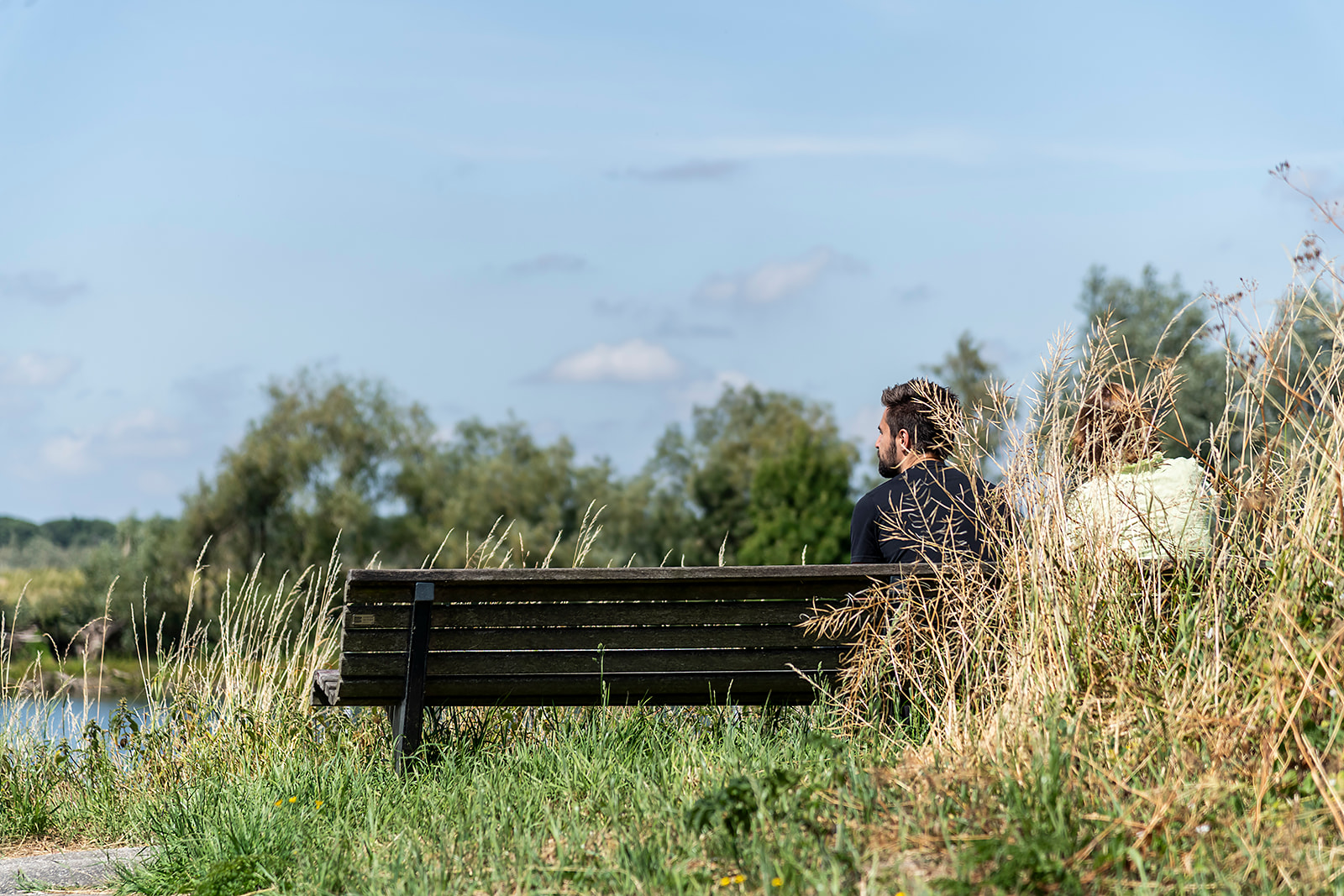 Sfeer oud beijerland 9380 websize