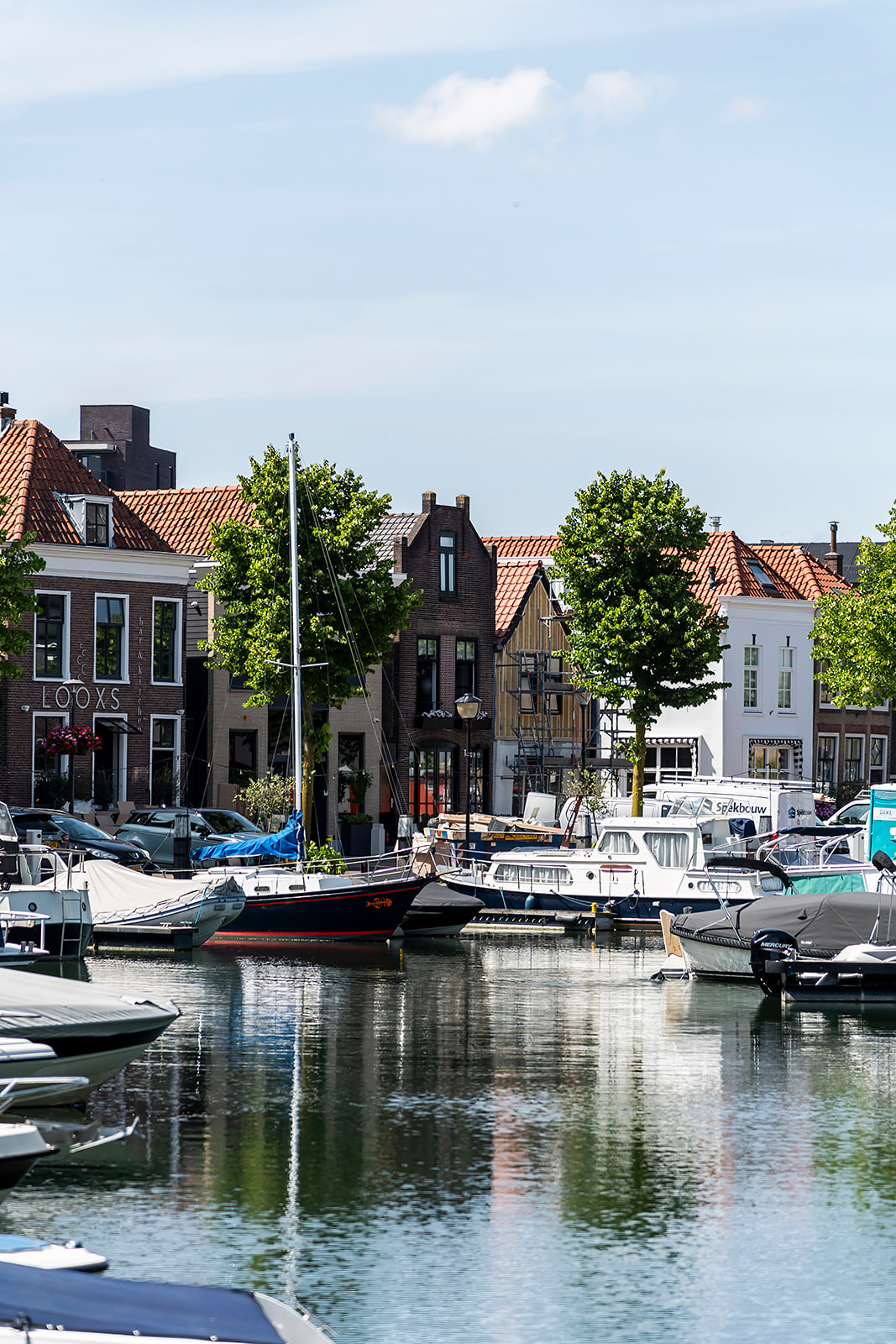 Sfeer oud beijerland 9402 websize