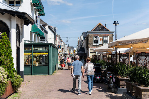 Sfeer oud beijerland 9464 websize
